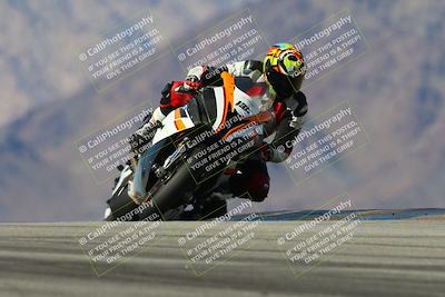media/Mar-08-2025-TrackXperience (Sat) [[277b597a28]]/2-Level 3/Session 5 Turn 9/